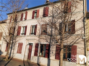 t2 à la vente -   95130  FRANCONVILLE, surface 40 m2 vente t2 - UBI453543494
